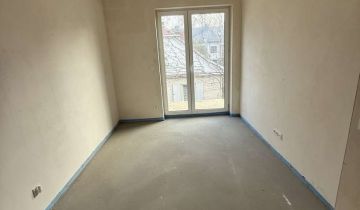 dom szeregowy, 6 pokoi Marki, ul. Jutrzenki