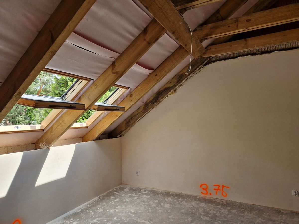 bliźniak, 5 pokoi Justynów, ul. Piaskowa. Zdjęcie 3