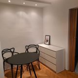 Mieszkanie 2-pokojowe Rybnik. Zdjęcie 1