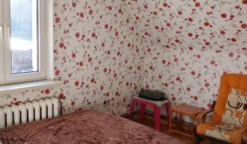 Mieszkanie 2-pokojowe Wałbrzych Piaskowa Góra