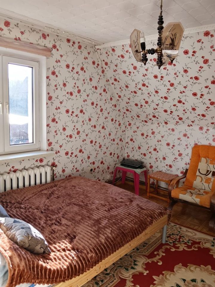 Mieszkanie 2-pokojowe Wałbrzych Piaskowa Góra. Zdjęcie 2