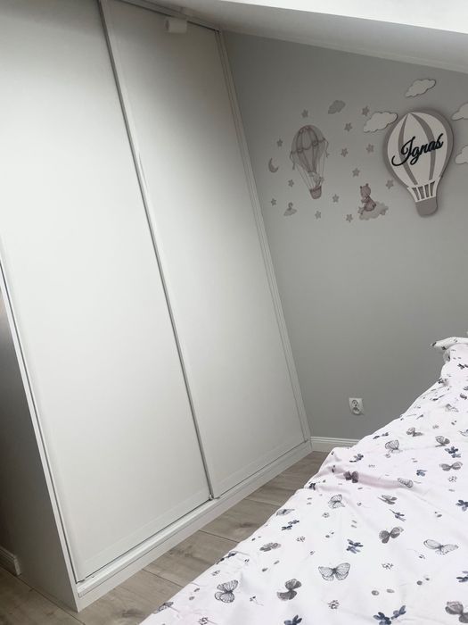 Mieszkanie 2-pokojowe Malbork, ul. Targowa. Zdjęcie 3