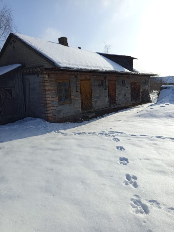 Działka budowlana Wielącza Poduchowna. Zdjęcie 3