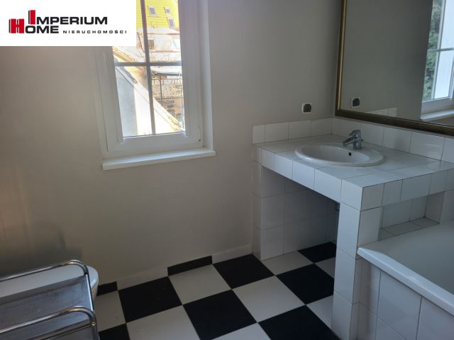 Mieszkanie 3-pokojowe Sopot Wyścigi, ul. gen. Ludwika Mierosławskiego. Zdjęcie 10