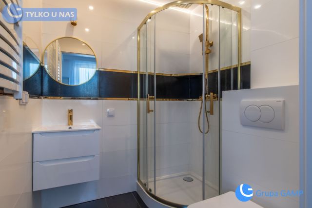 Mieszkanie 1-pokojowe Kraków Dębniki, ul. Edmunda Wasilewskiego. Zdjęcie 8