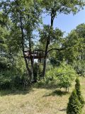 Działka inna Wszebory. Zdjęcie 3