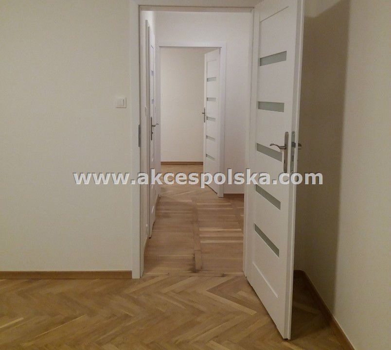 Mieszkanie 2-pokojowe Warszawa Bielany, Kasprowicza Jana. Zdjęcie 7