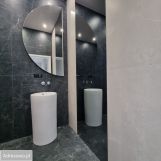 dom wolnostojący, 4 pokoje Giewartów, ul. Kościelna. Zdjęcie 3