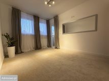 dom szeregowy, 5 pokoi Chorzów Pniaki. Zdjęcie 3