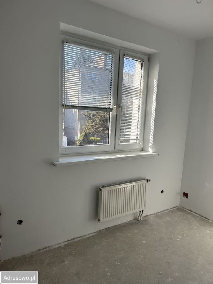 Mieszkanie 2-pokojowe Lublin, ul. Powstania Styczniowego. Zdjęcie 4