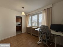 Mieszkanie 1-pokojowe Ustka, ul. Tadeusza Kościuszki. Zdjęcie 1