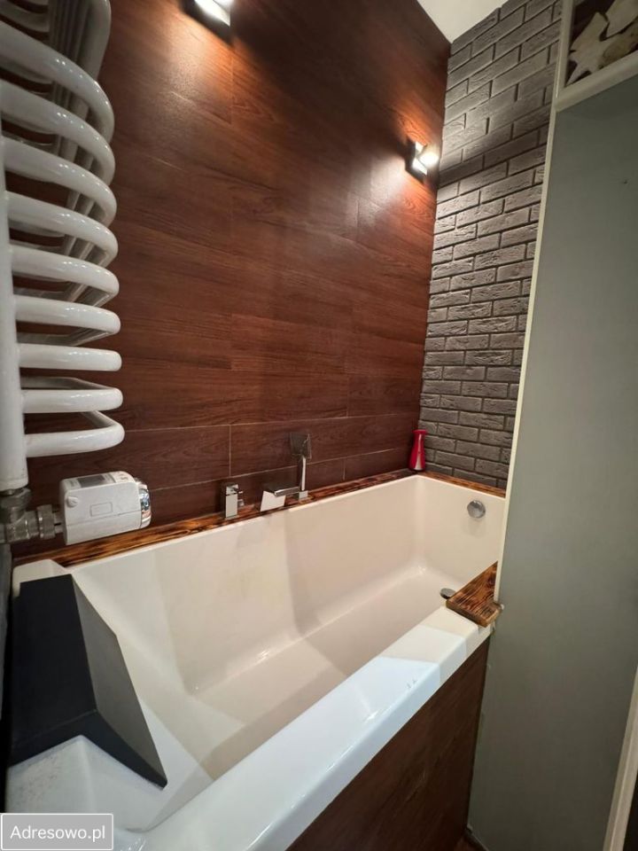 Mieszkanie 2-pokojowe Warszawa Białołęka, ul. Kartograficzna. Zdjęcie 13