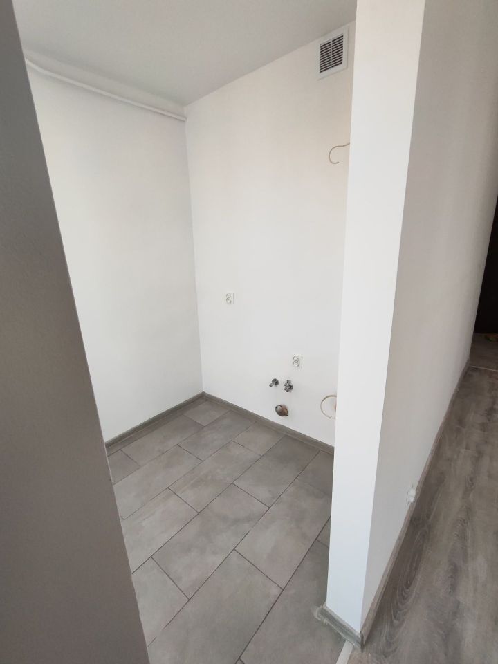 Mieszkanie 1-pokojowe Tczew Suchostrzygi, ul. Władysława Jagiełły. Zdjęcie 4