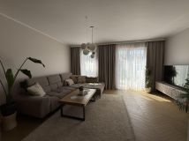 dom szeregowy, 4 pokoje Dobrzykowice, ul. Wiosenna. Zdjęcie 2