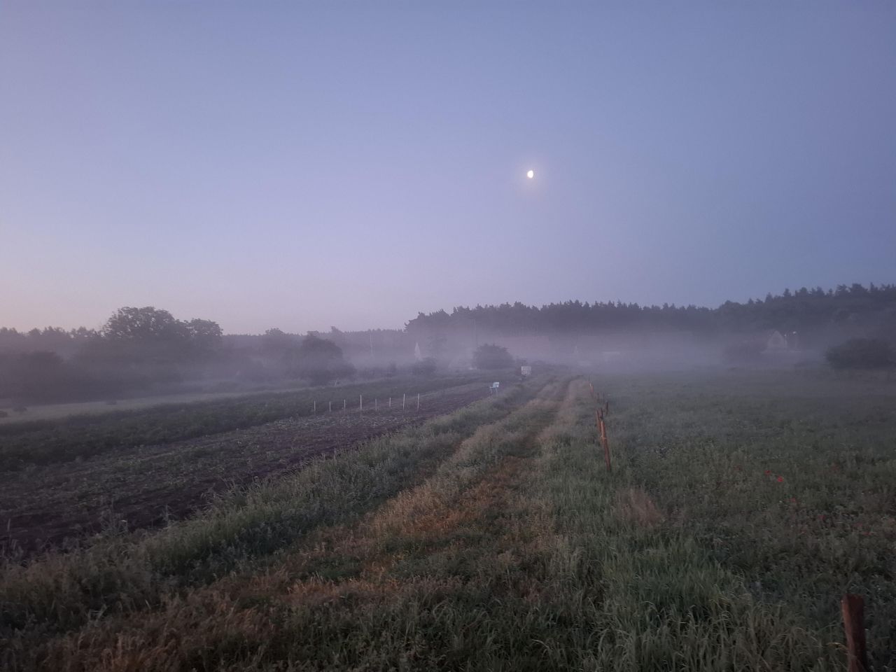 dom wolnostojący, 4 pokoje Krzypnica. Zdjęcie 20