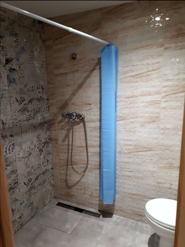 Mieszkanie 1-pokojowe Gorlice, ul. Nawsie. Zdjęcie 7