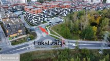 Lokal Katowice Brynów, ul. Meteorologów. Zdjęcie 3