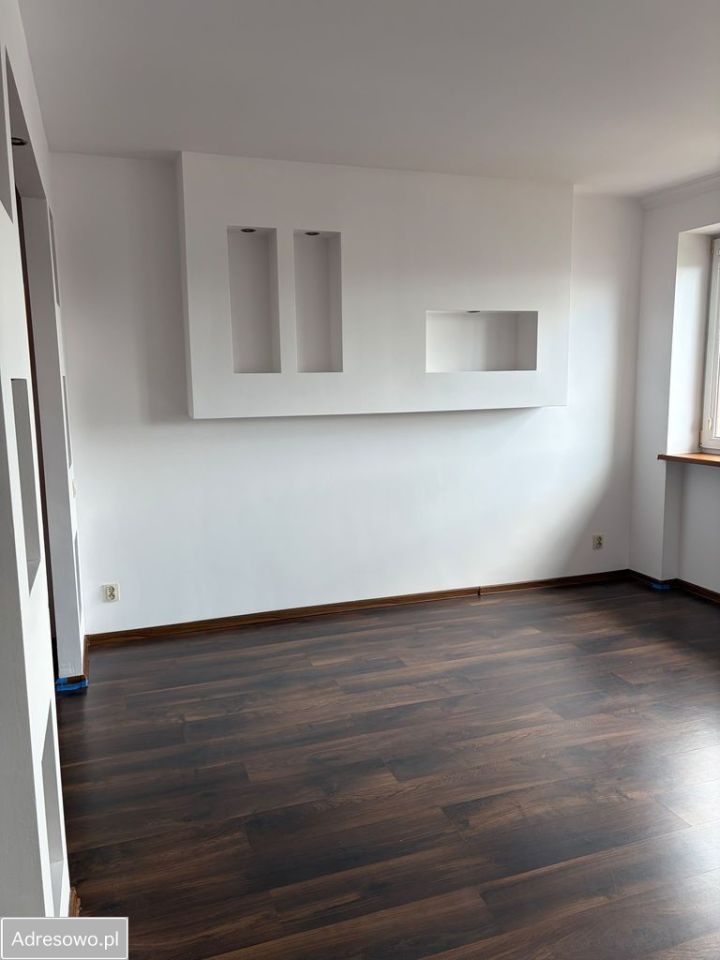 Mieszkanie 3-pokojowe Nowy Dwór Mazowiecki Centrum, ul. Warszawska. Zdjęcie 7