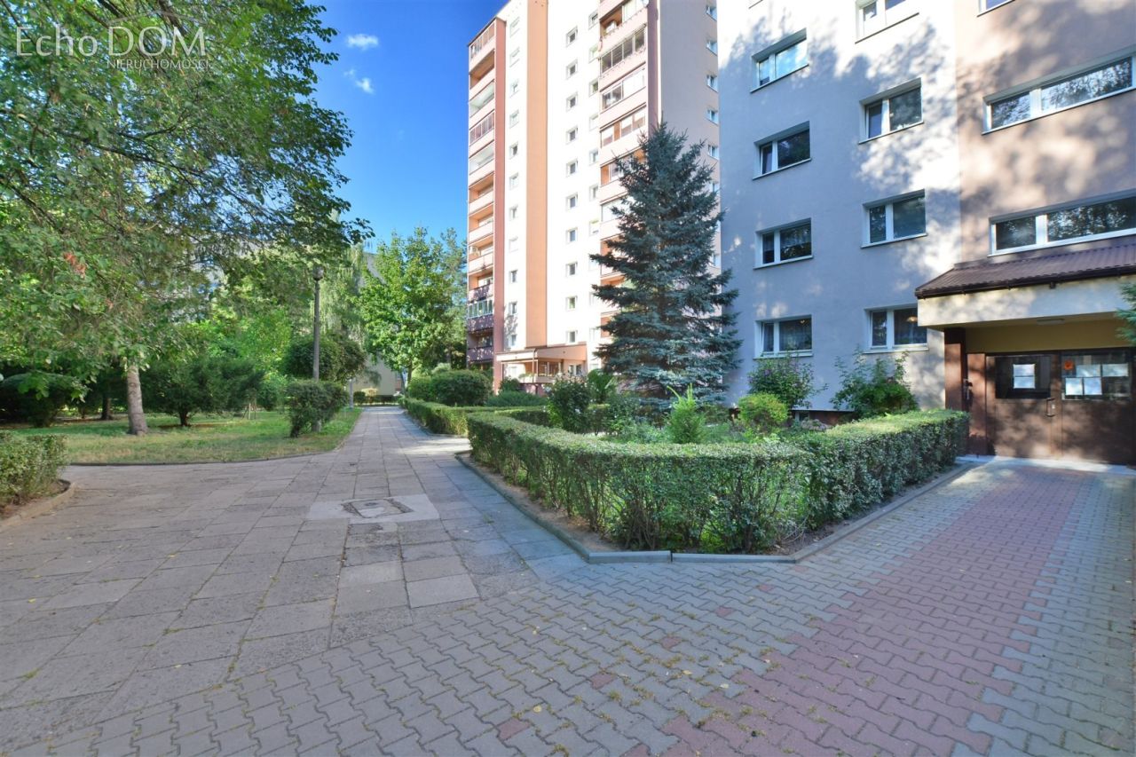 Mieszkanie 3-pokojowe Kraków Dębniki, ul. Wacława Lipińskiego. Zdjęcie 16