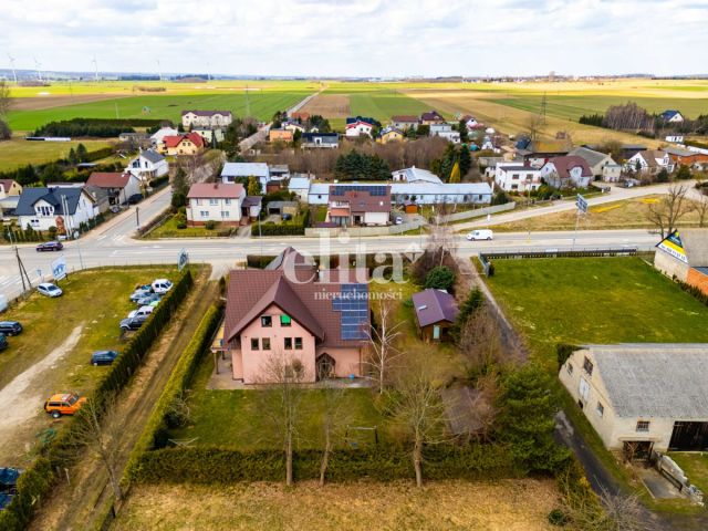 Hotel/pensjonat Swarzewo, ul. Władysławowska. Zdjęcie 22