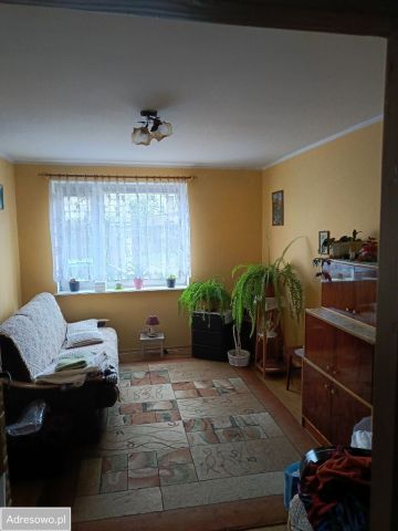 Mieszkanie 2-pokojowe Olszewka. Zdjęcie 1