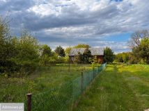 dom wolnostojący, 3 pokoje Sapiehów. Zdjęcie 1