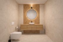 Lokal Lublin Ponikwoda, ul. Daliowa. Zdjęcie 4