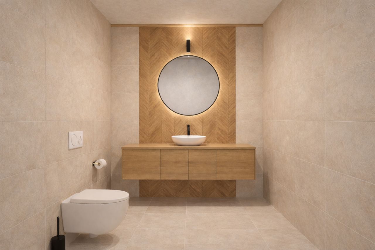 Lokal Lublin Ponikwoda, ul. Daliowa. Zdjęcie 5