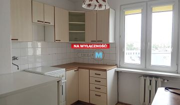 Mieszkanie 1-pokojowe Kielce Ślichowice, ul. Kazimierza Kaznowskiego