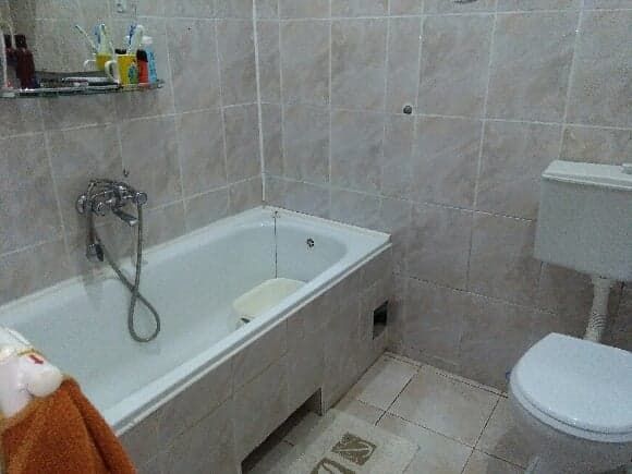 Mieszkanie 1-pokojowe Mielno, ul. Bolesława Chrobrego. Zdjęcie 8