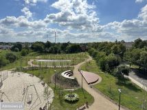 Garaż/miejsce parkingowe Środa Wielkopolska, ul. Kosynierów. Zdjęcie 2