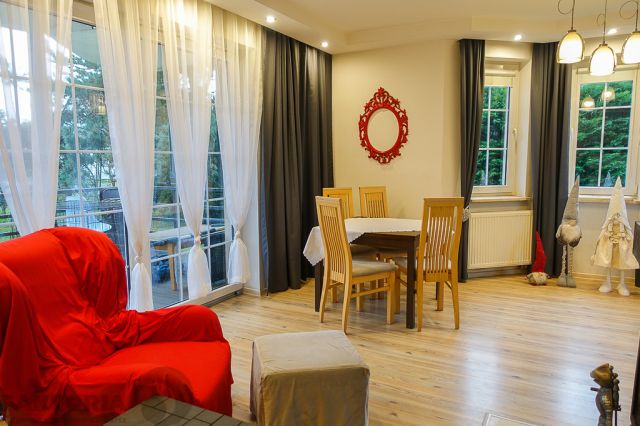 dom wolnostojący, 5 pokoi Stargard. Zdjęcie 10