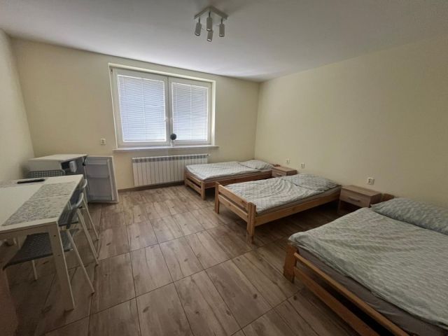 dom wolnostojący, 6 pokoi Ksawerów. Zdjęcie 7