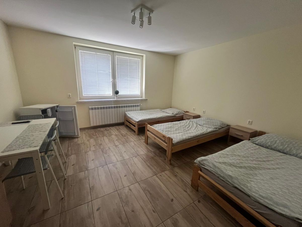 dom wolnostojący, 6 pokoi Ksawerów. Zdjęcie 7