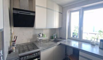 Mieszkanie 2-pokojowe Białystok Nowe Miasto, ul. Świętego Jerzego