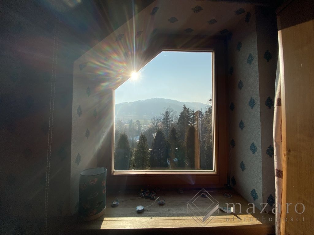 dom wolnostojący, 6 pokoi Przyszowa. Zdjęcie 11