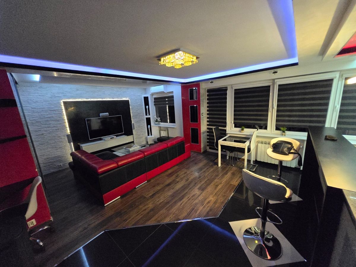 Mieszkanie 3-pokojowe Zduńska Wola. Zdjęcie 14