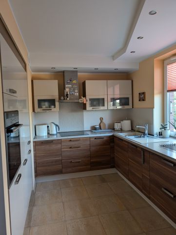 Mieszkanie 3-pokojowe Kołobrzeg Centrum, ul. Wylotowa. Zdjęcie 8