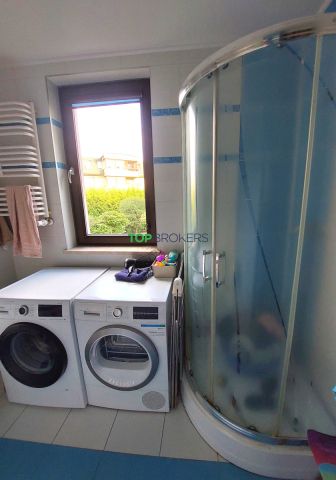 Mieszkanie 2-pokojowe Warszawa Ochota, ul. Włodarzewska. Zdjęcie 12