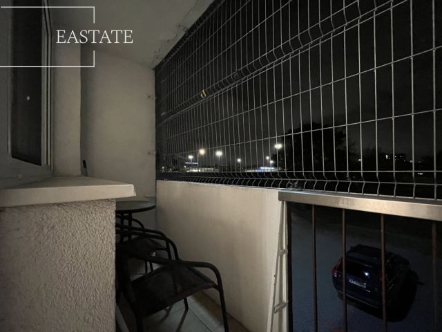 Mieszkanie 2-pokojowe Warszawa Praga, al. Prymasa Tysiąclecia. Zdjęcie 16