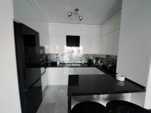 Mieszkanie 4-pokojowe Mława, al. Józefa Piłsudskiego. Zdjęcie 3