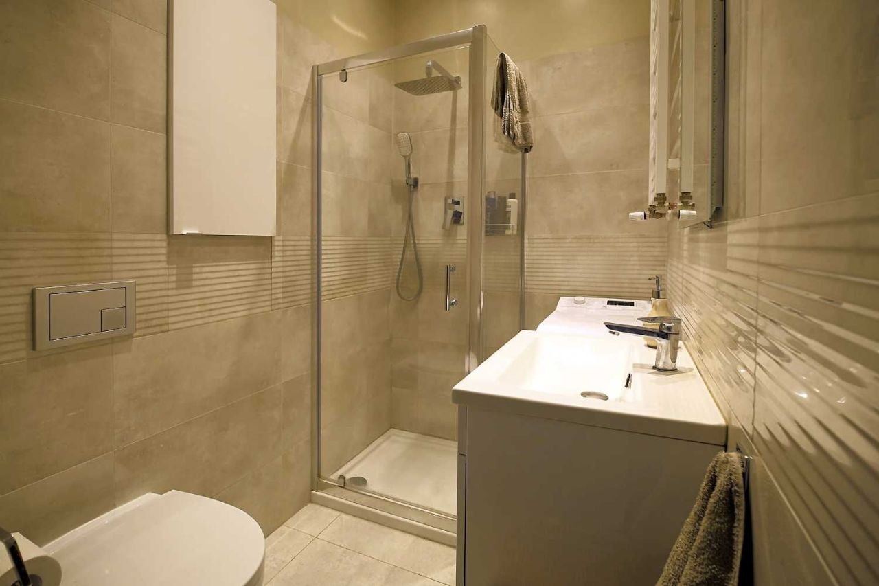 Mieszkanie 2-pokojowe Gdańsk Przymorze, ul. Piastowska. Zdjęcie 6