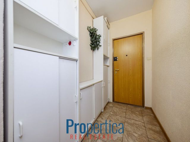 Mieszkanie 4-pokojowe Warszawa Ursynów, ul. Jana Wasilkowskiego. Zdjęcie 14