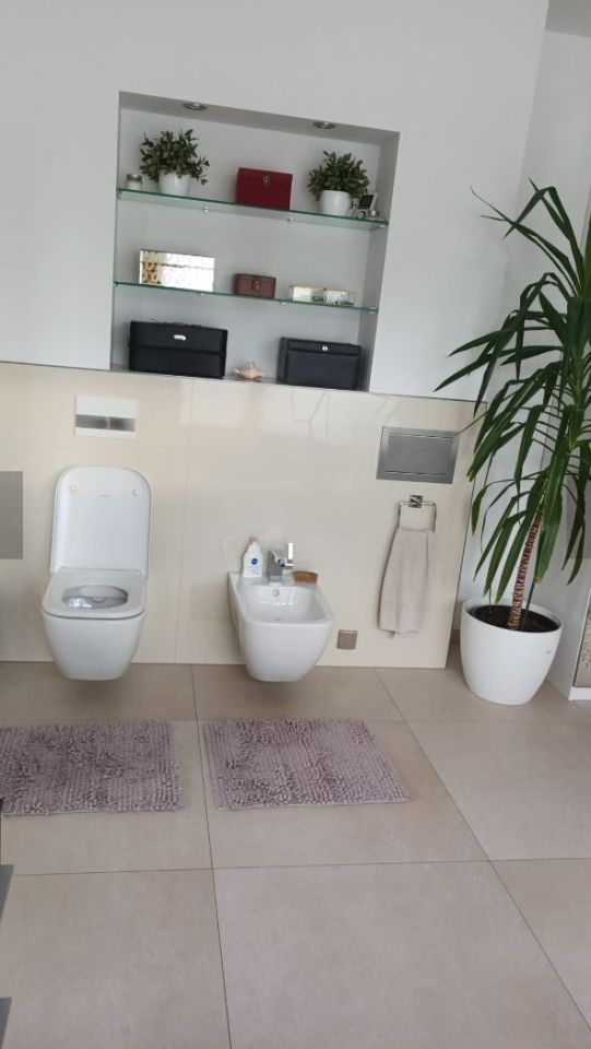 Mieszkanie 2-pokojowe Wrocław Stare Miasto, ul. Adama Mickiewicza. Zdjęcie 6