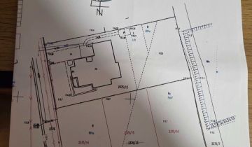 Działka budowlana Wałcz Morzyca