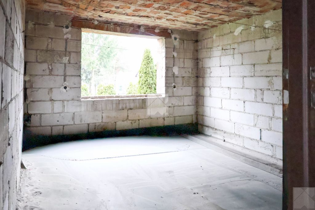 dom wolnostojący, 6 pokoi Gorliczyna. Zdjęcie 9