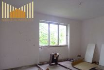 dom wolnostojący, 3 pokoje Kałuszyn. Zdjęcie 4