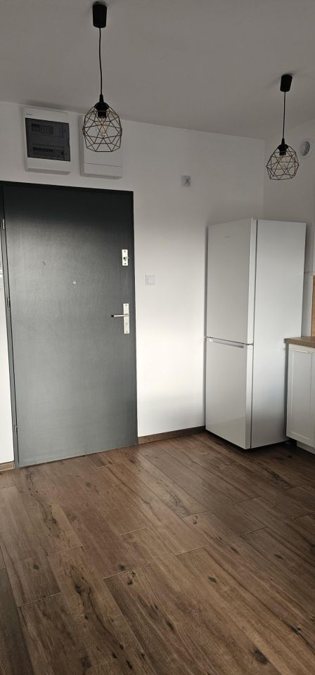 Mieszkanie 2-pokojowe Ośno Lubuskie, ul. Kościuszki. Zdjęcie 14