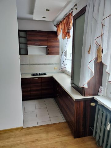 Mieszkanie 2-pokojowe Inowrocław, ul. Długa. Zdjęcie 1