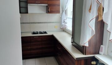 Mieszkanie 2-pokojowe Inowrocław, ul. Długa